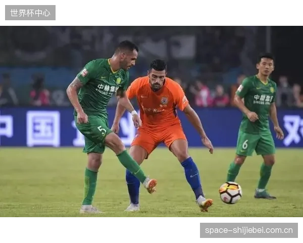 巴拿马小组赛的第三个对手仍存变数,面对不同大洲的未知风格球队需做足准备。 巴拿马小组赛的第三个对手仍存变数,面对不同大洲的未知风格球队需做足准备。
