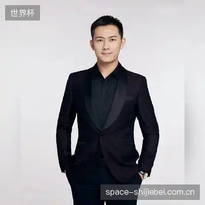项雅磊