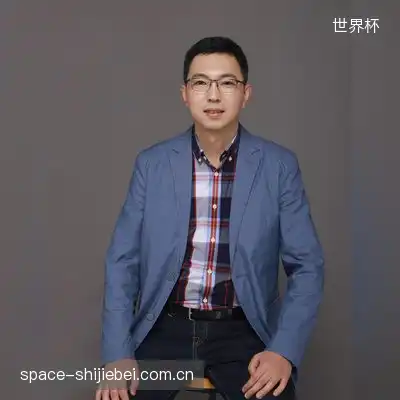 伊莱克斯